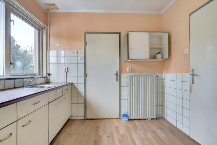 Foto 10 van Jacoba van Beierenpad 2