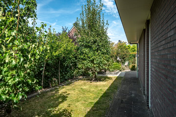 Foto 31 van Noorderbalgen 3