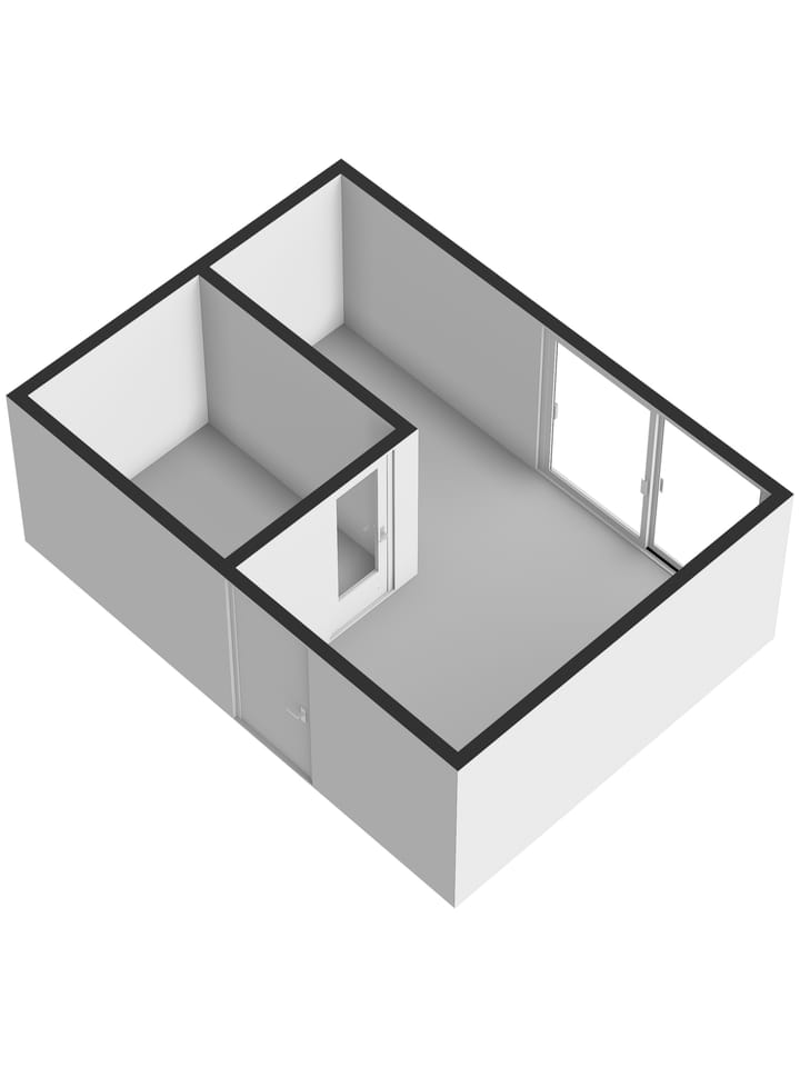 Foto 54 van Wagenmakerstraat 22