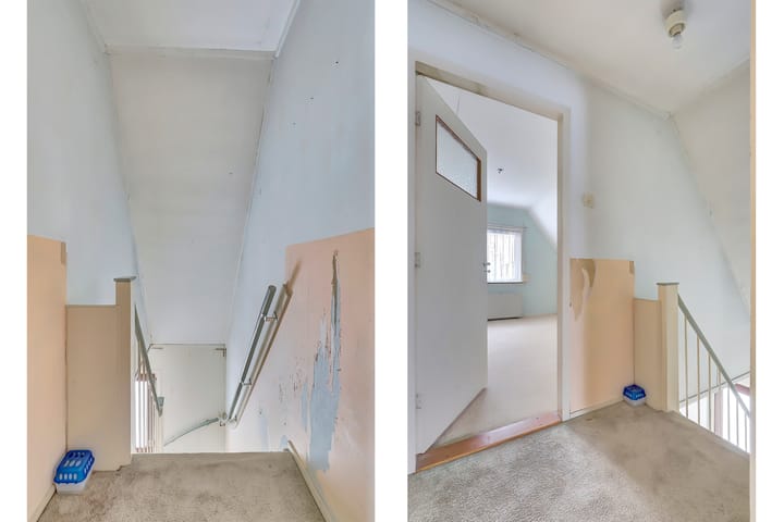 Foto 12 van Jacoba van Beierenpad 2