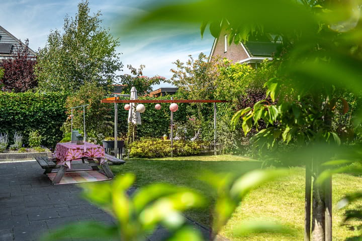 Foto 33 van Noorderbalgen 3