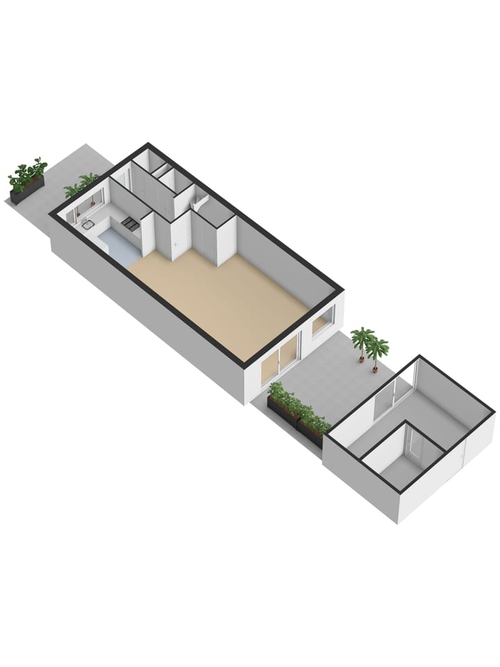 Foto 56 van Wagenmakerstraat 22