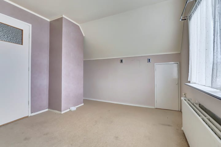 Foto 13 van Jacoba van Beierenpad 2