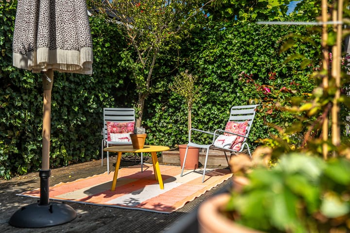 Foto 34 van Noorderbalgen 3