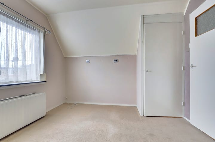 Foto 14 van Jacoba van Beierenpad 2