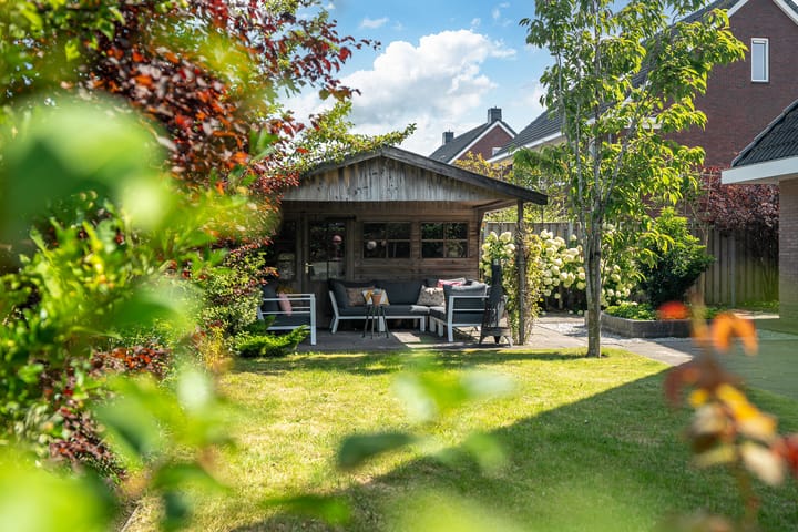 Foto 35 van Noorderbalgen 3