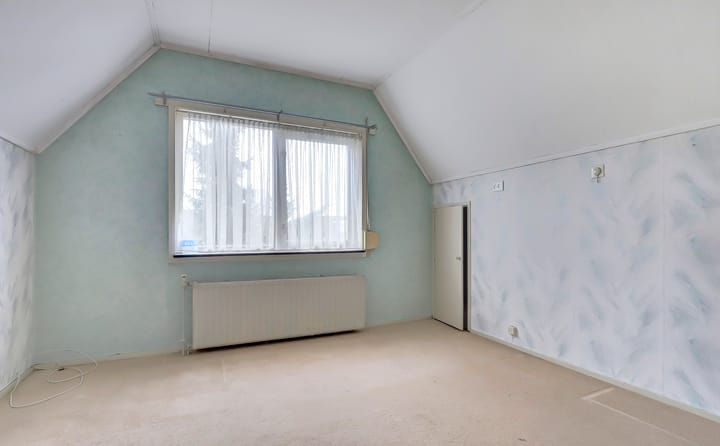 Foto 15 van Jacoba van Beierenpad 2