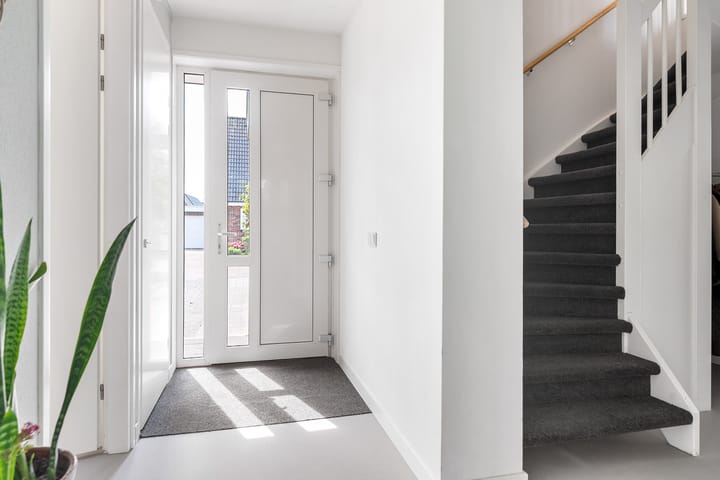 Foto 36 van Noorderbalgen 3