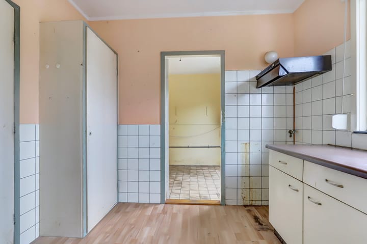 Foto 11 van Jacoba van Beierenpad 2