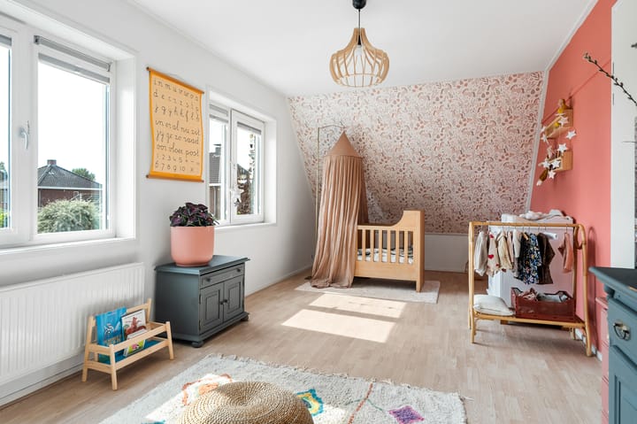 Foto 38 van Noorderbalgen 3