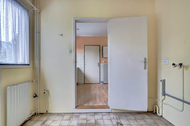 Foto 19 van Jacoba van Beierenpad 2