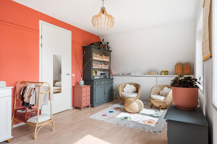 Foto 40 van Noorderbalgen 3