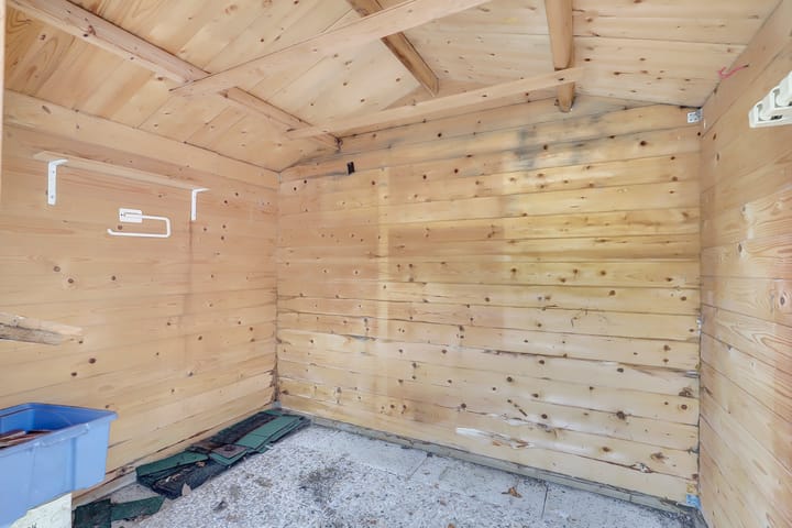 Foto 20 van Jacoba van Beierenpad 2