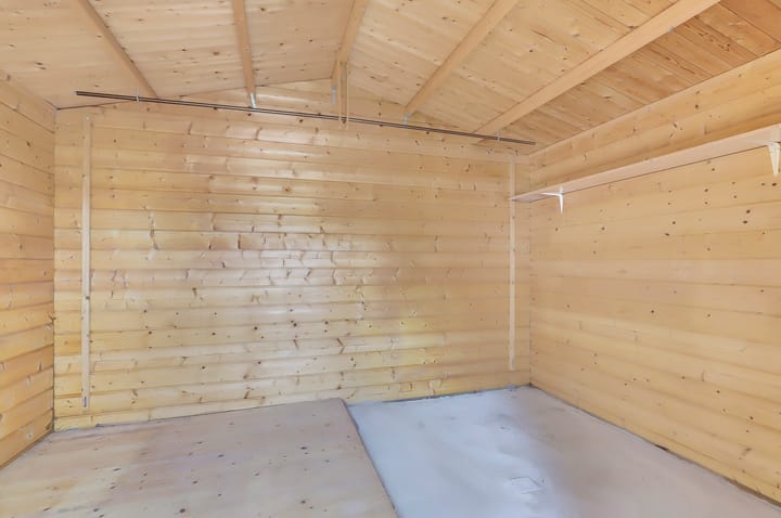 Foto 21 van Jacoba van Beierenpad 2