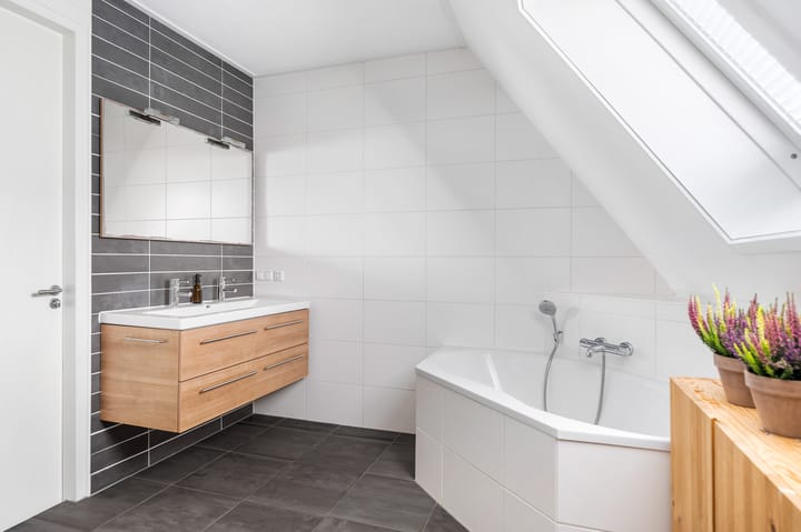 Foto 42 van Noorderbalgen 3