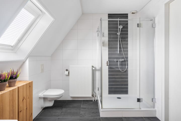 Foto 43 van Noorderbalgen 3