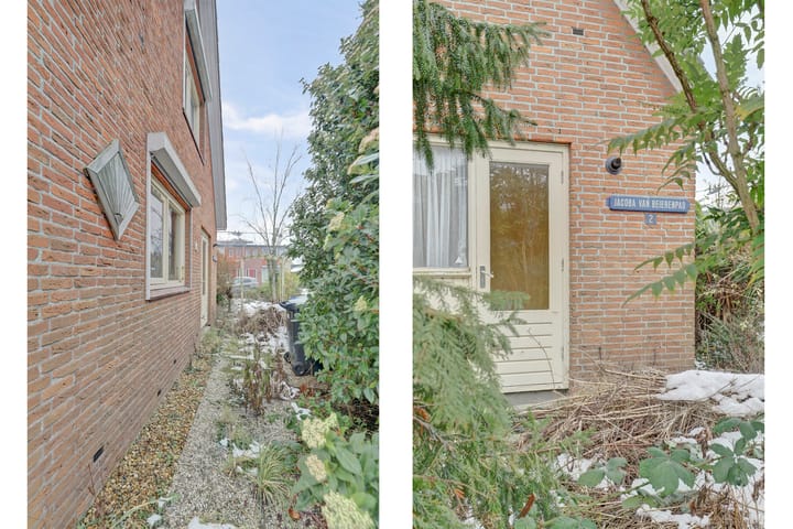 Foto 22 van Jacoba van Beierenpad 2