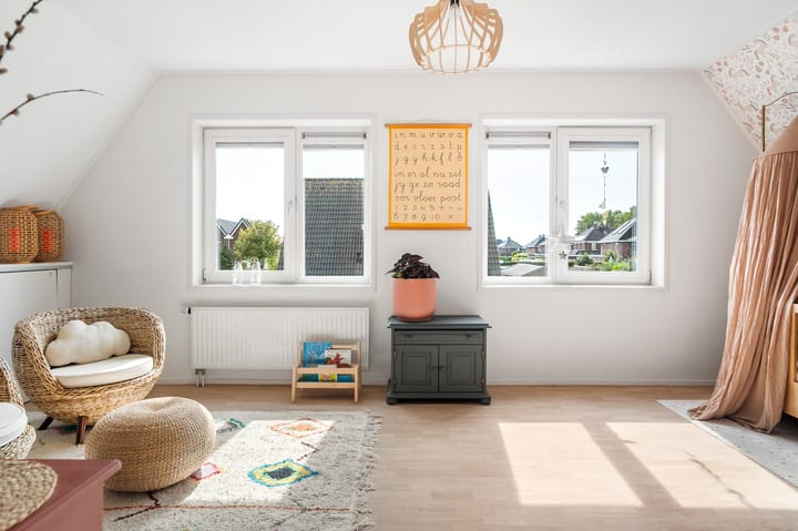 Foto 44 van Noorderbalgen 3