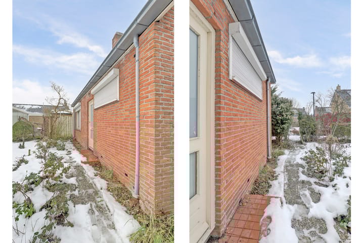 Foto 23 van Jacoba van Beierenpad 2