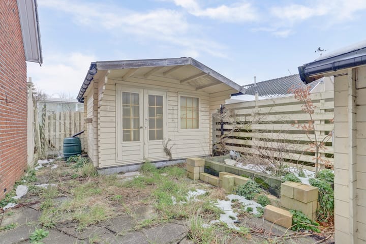 Foto 24 van Jacoba van Beierenpad 2