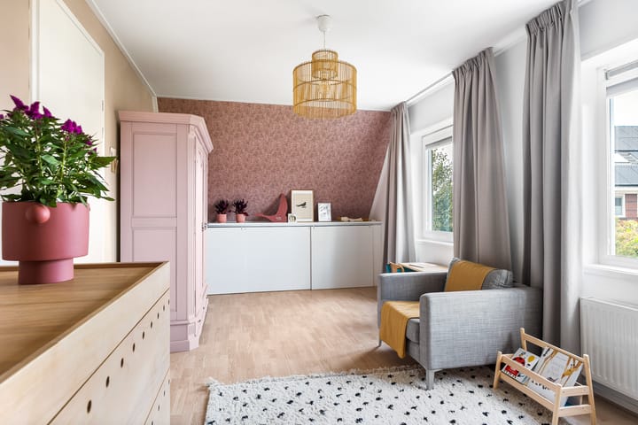 Foto 45 van Noorderbalgen 3