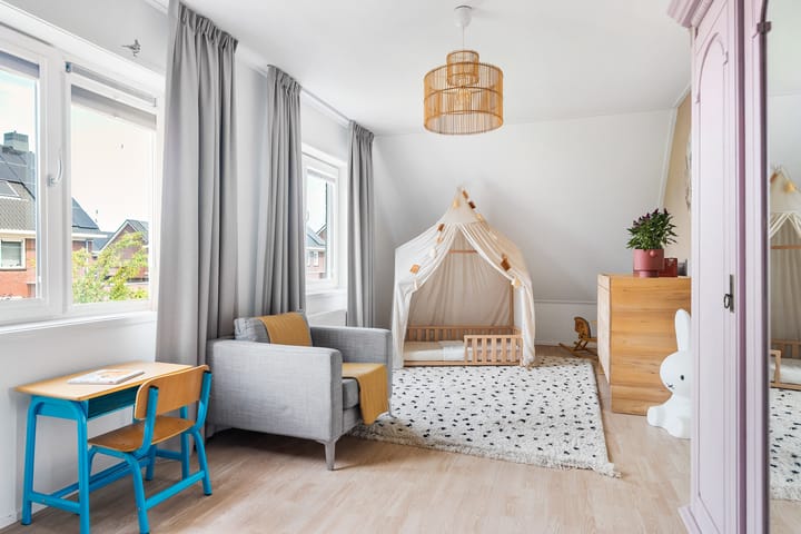 Foto 46 van Noorderbalgen 3