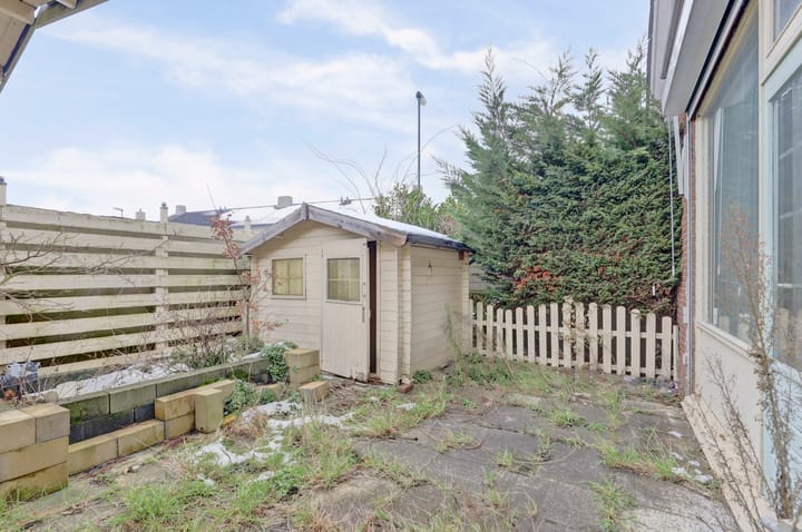 Foto 25 van Jacoba van Beierenpad 2