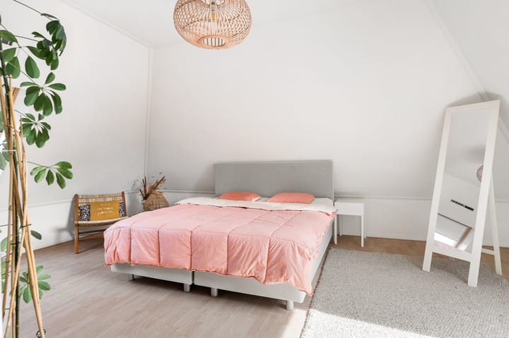 Foto 47 van Noorderbalgen 3