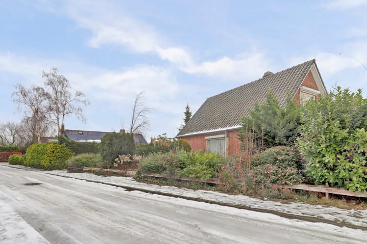 Foto 26 van Jacoba van Beierenpad 2