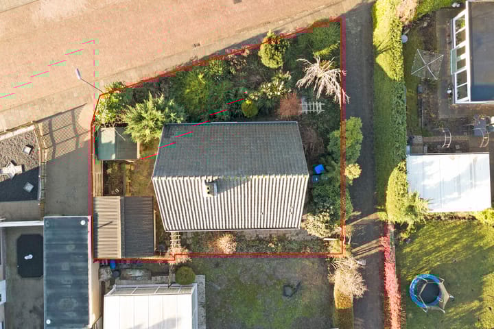 Foto 28 van Jacoba van Beierenpad 2