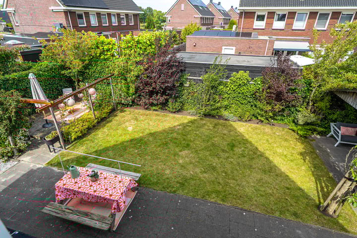 Foto 49 van Noorderbalgen 3