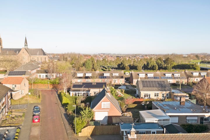 Foto 29 van Jacoba van Beierenpad 2