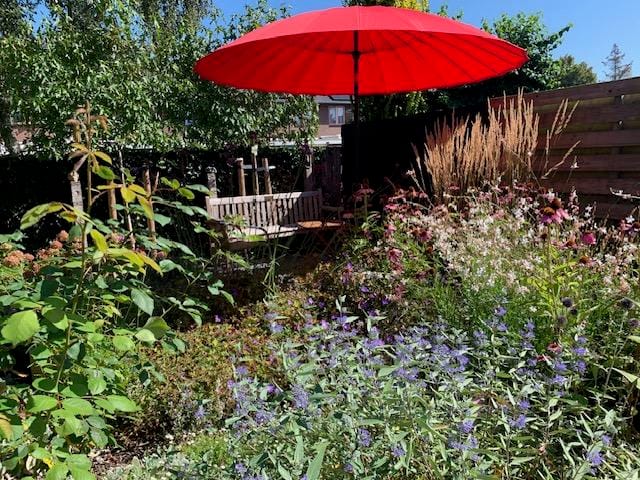 Foto 34 van Julianastraat 29