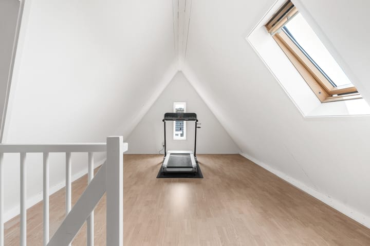 Foto 52 van Noorderbalgen 3