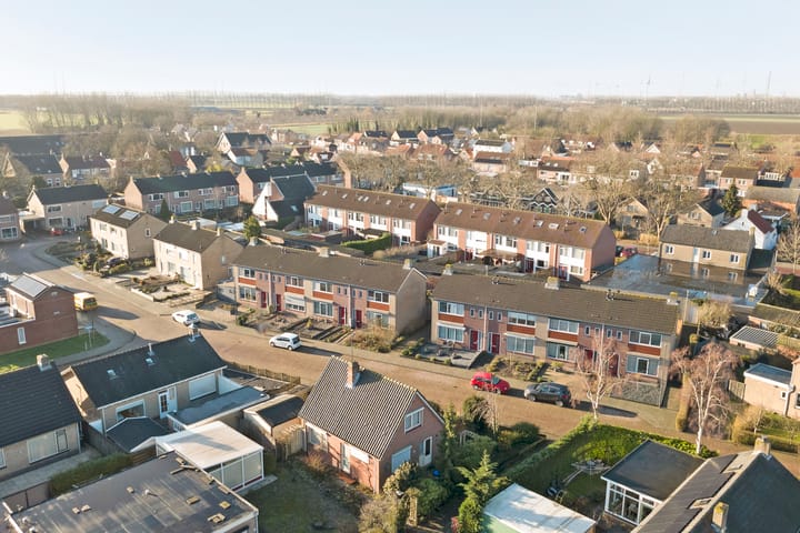 Foto 31 van Jacoba van Beierenpad 2