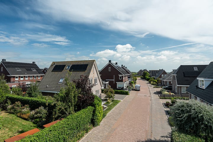 Foto 54 van Noorderbalgen 3