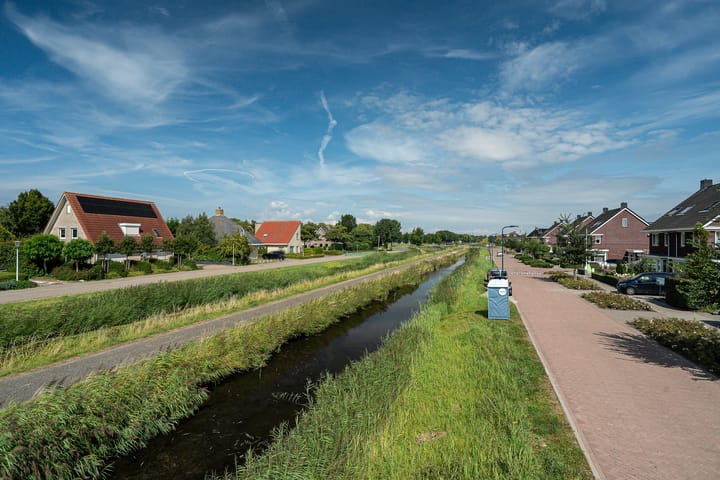 Foto 55 van Noorderbalgen 3