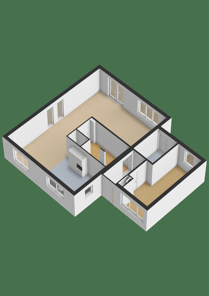 Foto 58 van Noorderbalgen 3