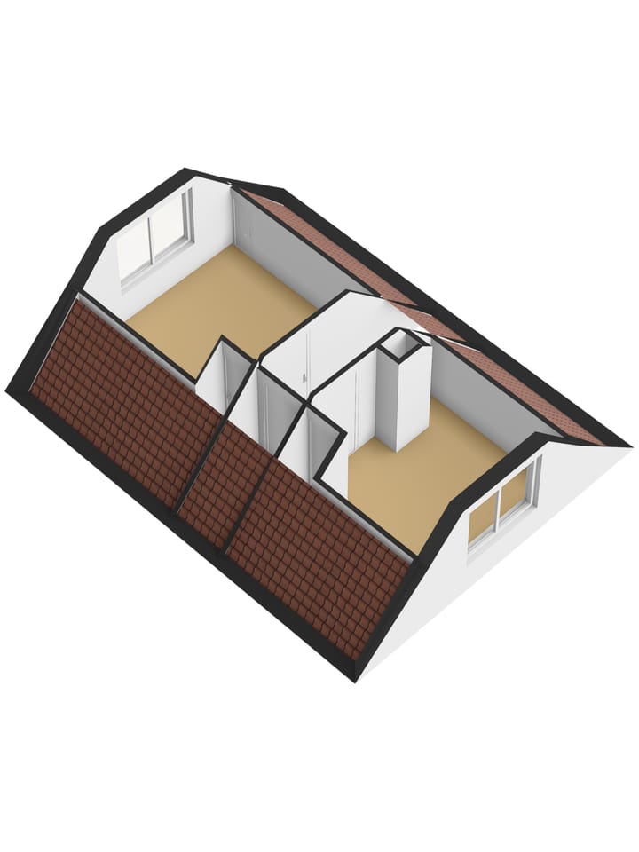 Foto 39 van Jacoba van Beierenpad 2