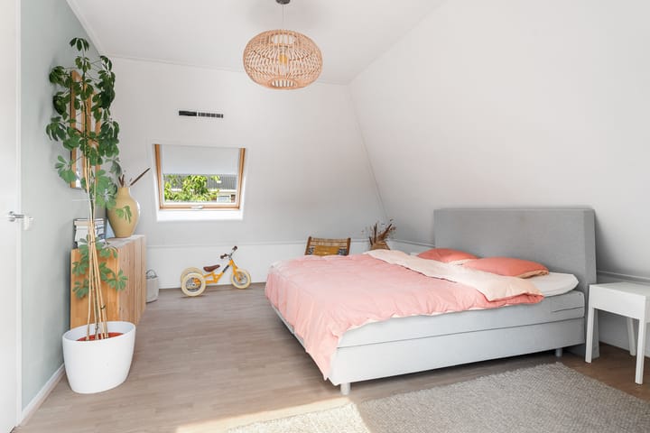 Foto 48 van Noorderbalgen 3