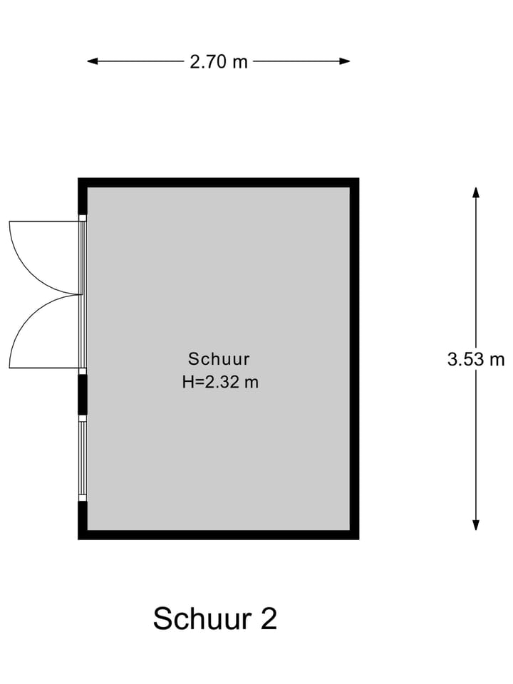 Foto 37 van Jacoba van Beierenpad 2