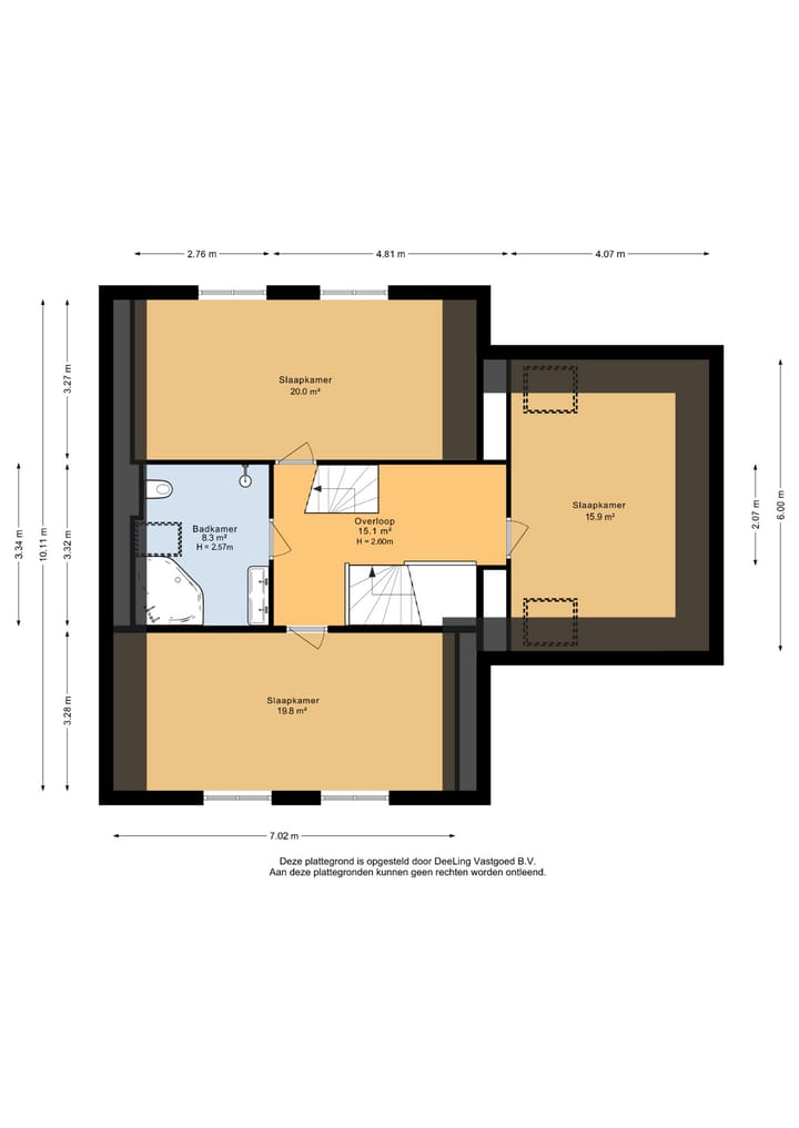 Foto 59 van Noorderbalgen 3
