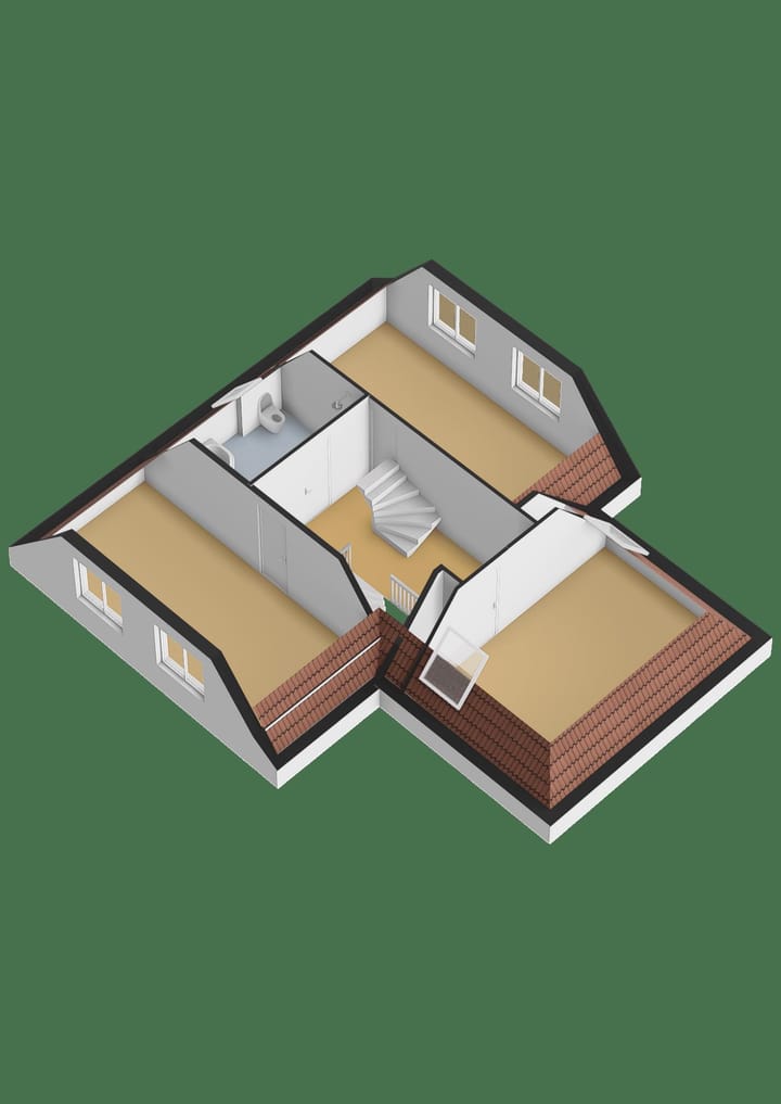 Foto 60 van Noorderbalgen 3