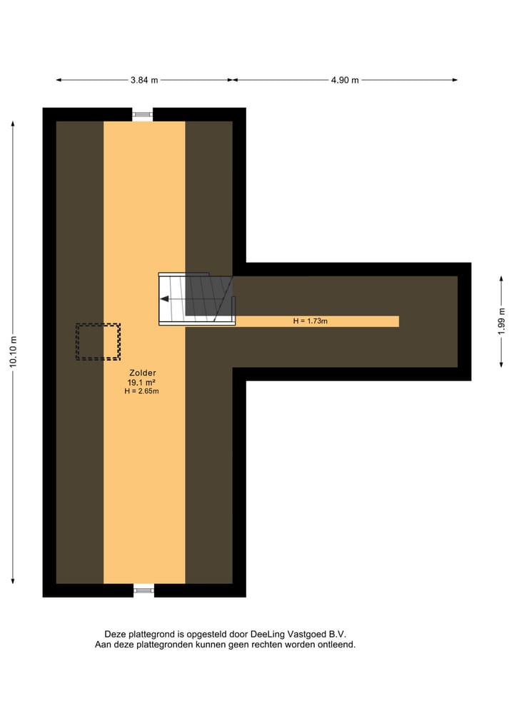 Foto 61 van Noorderbalgen 3
