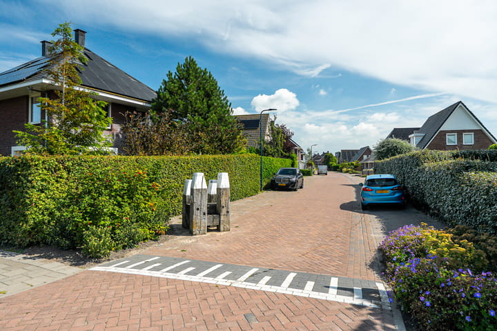 Foto 56 van Noorderbalgen 3