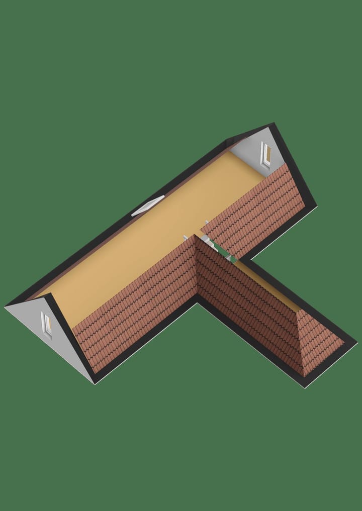 Foto 62 van Noorderbalgen 3