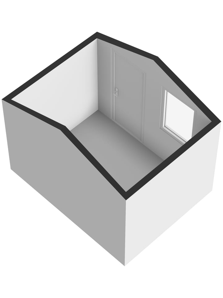 Foto 40 van Jacoba van Beierenpad 2