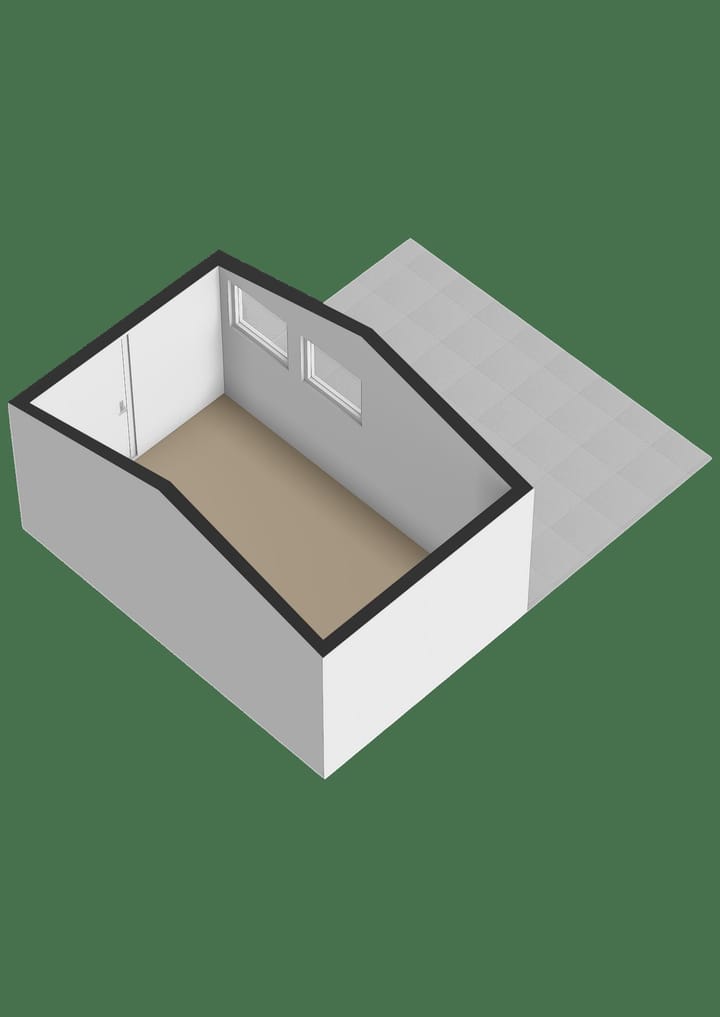 Foto 64 van Noorderbalgen 3