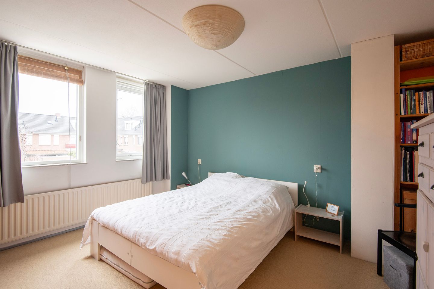 Foto 10 van De Garf 21