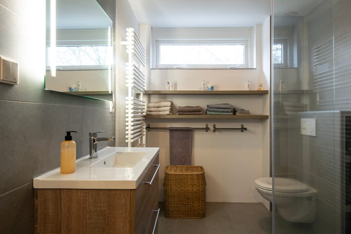 Foto 13 van De Garf 21